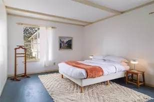 305 Reimer Ave, San Marcos, TX 78666 - Photo 15