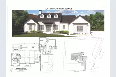 163 Landings Way, Spicewood, TX 78669 - Photo 1
