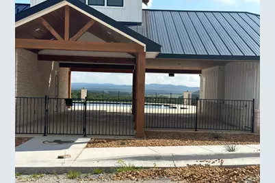 163 Landings Way, Spicewood, TX 78669 - Photo 7