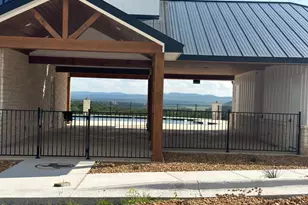 163 Landings Wy, Spicewood, TX 78669 - Photo 7