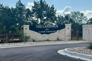163 Landings Wy, Spicewood, TX 78669 - Photo 3