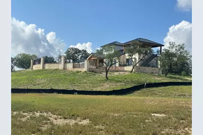 163 Landings Way, Spicewood, TX 78669 - Photo 5