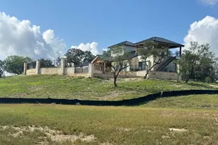 163 Landings Wy, Spicewood, TX 78669 - Photo 5