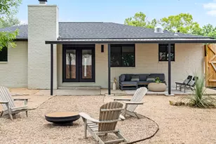 6509 Starstreak Dr, Austin, TX 78745 - Photo 33