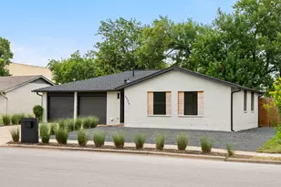 6509 Starstreak Dr, Austin, TX 78745 - Photo 5