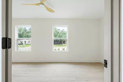 6509 Starstreak Drive, Austin, TX 78745 - Photo 29