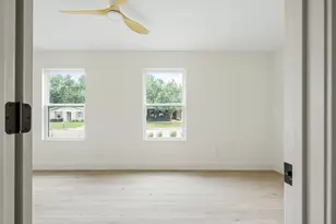 6509 Starstreak Dr, Austin, TX 78745 - Photo 29
