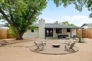 6509 Starstreak Dr, Austin, TX 78745 - Photo 39