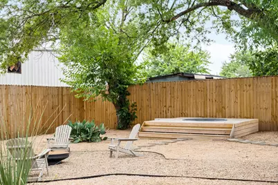 6509 Starstreak Drive, Austin, TX 78745 - Photo 35