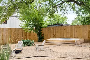 6509 Starstreak Dr, Austin, TX 78745 - Photo 35