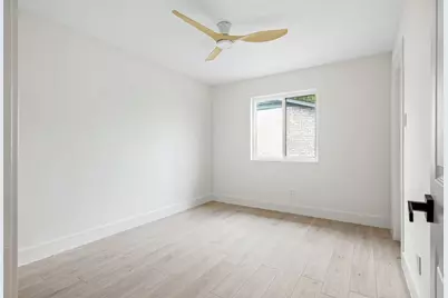 6509 Starstreak Drive, Austin, TX 78745 - Photo 31