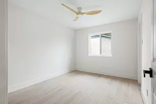 6509 Starstreak Dr, Austin, TX 78745 - Photo 31