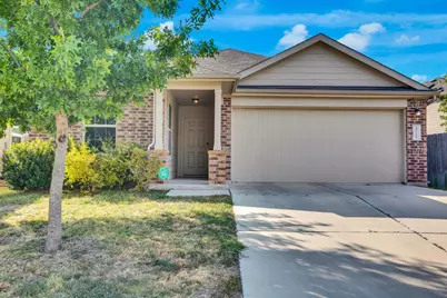 3712 Colorado High Avenue, Austin, TX 78744 - Photo 1