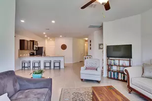 3712 Colorado High Ave, Austin, TX 78744 - Photo 7
