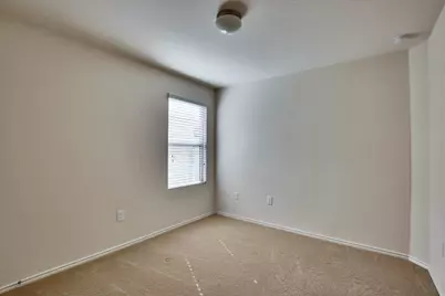 3712 Colorado High Avenue, Austin, TX 78744 - Photo 19