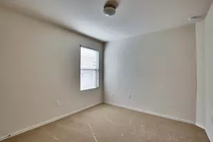 3712 Colorado High Ave, Austin, TX 78744 - Photo 19