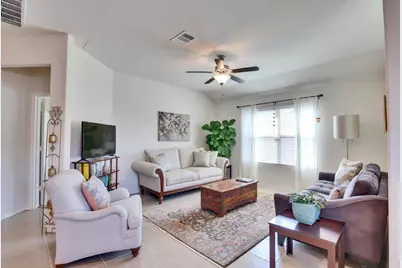 3712 Colorado High Avenue, Austin, TX 78744 - Photo 5