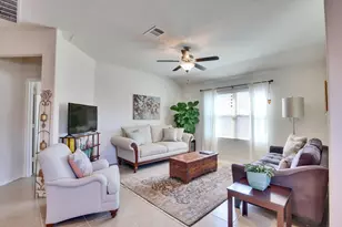 3712 Colorado High Ave, Austin, TX 78744 - Photo 5