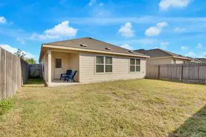 3712 Colorado High Avenue, Austin, TX 78744 - Photo 25