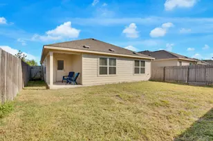 3712 Colorado High Ave, Austin, TX 78744 - Photo 25