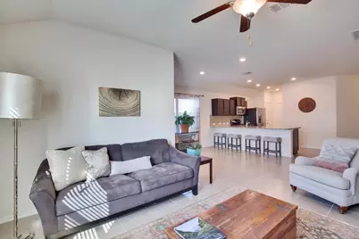 3712 Colorado High Avenue, Austin, TX 78744 - Photo 3