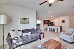 3712 Colorado High Ave, Austin, TX 78744 - Photo 3