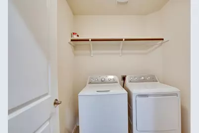 3712 Colorado High Avenue, Austin, TX 78744 - Photo 23