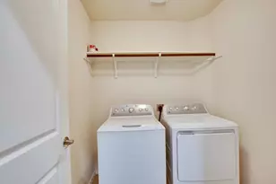 3712 Colorado High Ave, Austin, TX 78744 - Photo 23