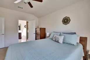 3712 Colorado High Ave, Austin, TX 78744 - Photo 11