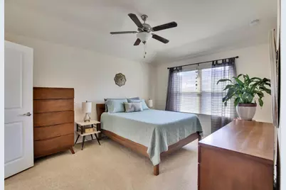 3712 Colorado High Avenue, Austin, TX 78744 - Photo 9