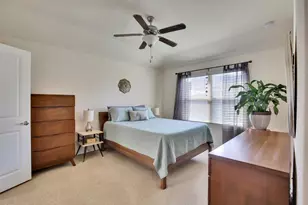 3712 Colorado High Ave, Austin, TX 78744 - Photo 9