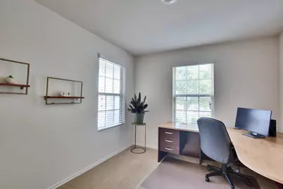 3712 Colorado High Avenue, Austin, TX 78744 - Photo 17