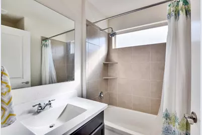 3712 Colorado High Avenue, Austin, TX 78744 - Photo 21