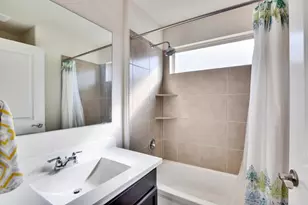 3712 Colorado High Ave, Austin, TX 78744 - Photo 21