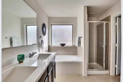 3712 Colorado High Avenue, Austin, TX 78744 - Photo 15