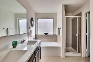3712 Colorado High Ave, Austin, TX 78744 - Photo 15