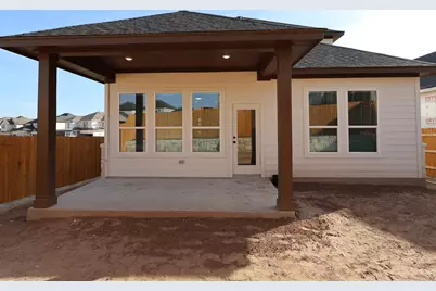 564 Darley Oak Drive, Dripping Springs, TX 78620 - Photo 13