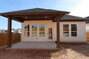 564 Darley Oak Dr, Dripping Springs, TX 78620 - Photo 13