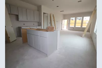 564 Darley Oak Drive, Dripping Springs, TX 78620 - Photo 5