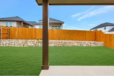 564 Darley Oak Drive, Dripping Springs, TX 78620 - Photo 31