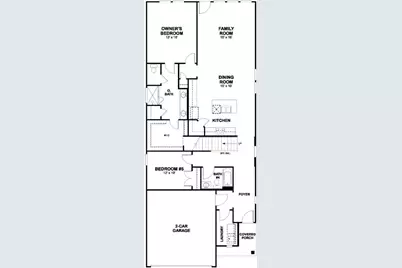 564 Darley Oak Drive, Dripping Springs, TX 78620 - Photo 9