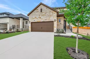 564 Darley Oak Dr, Dripping Springs, TX 78620 - Photo 1