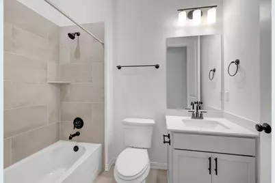 564 Darley Oak Drive, Dripping Springs, TX 78620 - Photo 21
