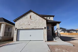 564 Darley Oak Dr, Dripping Springs, TX 78620 - Photo 1