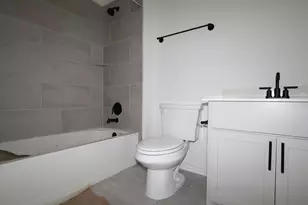 564 Darley Oak Dr, Dripping Springs, TX 78620 - Photo 15