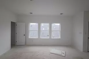 564 Darley Oak Dr, Dripping Springs, TX 78620 - Photo 11