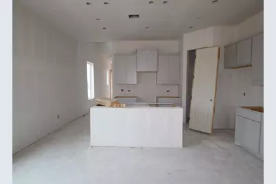 564 Darley Oak Drive, Dripping Springs, TX 78620 - Photo 3