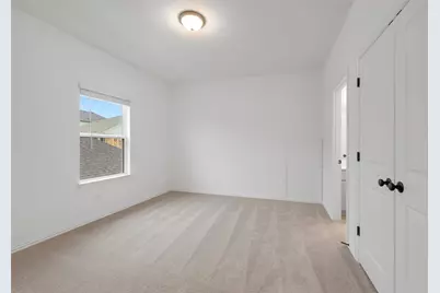 564 Darley Oak Drive, Dripping Springs, TX 78620 - Photo 27