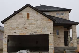 564 Darley Oak Dr, Dripping Springs, TX 78620 - Photo 1