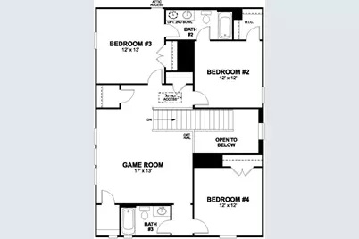 564 Darley Oak Drive, Dripping Springs, TX 78620 - Photo 15